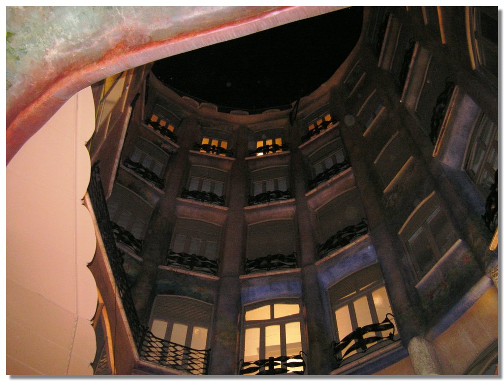 PICT0133.JPG