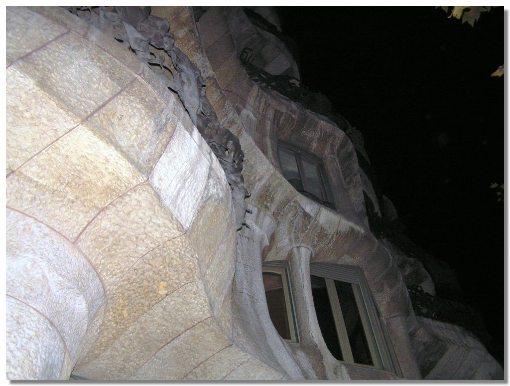 PICT0141.JPG