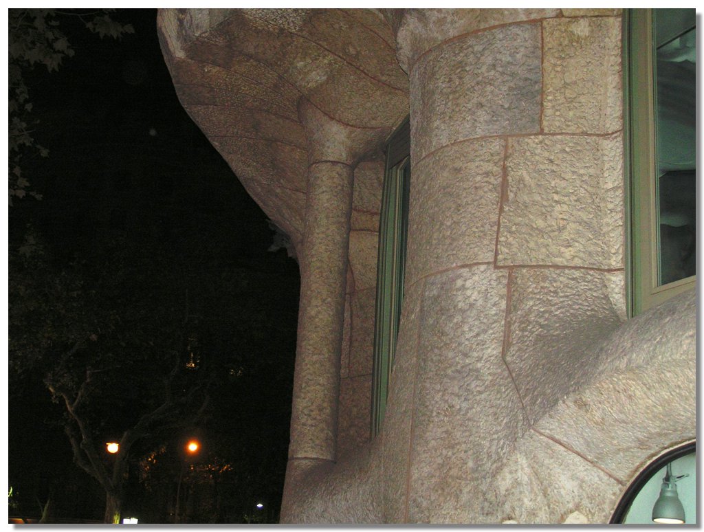 PICT0144.JPG