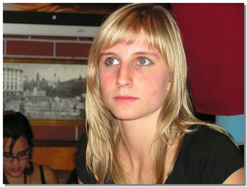 PICT0152.JPG