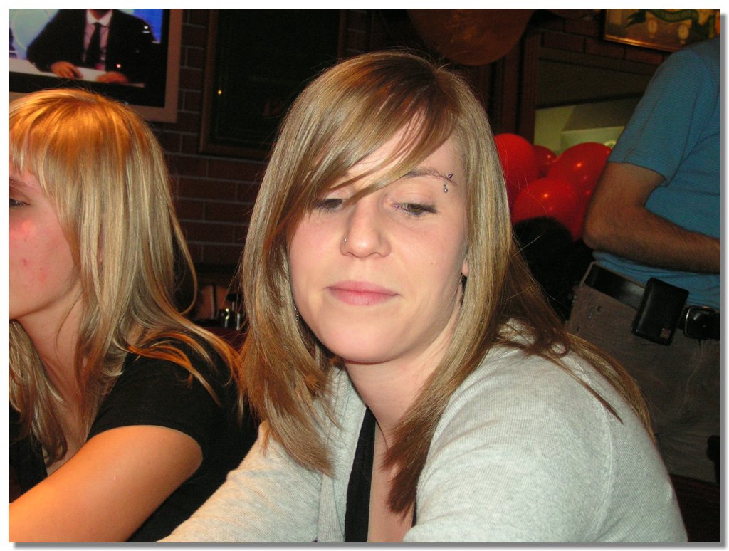PICT0154.JPG