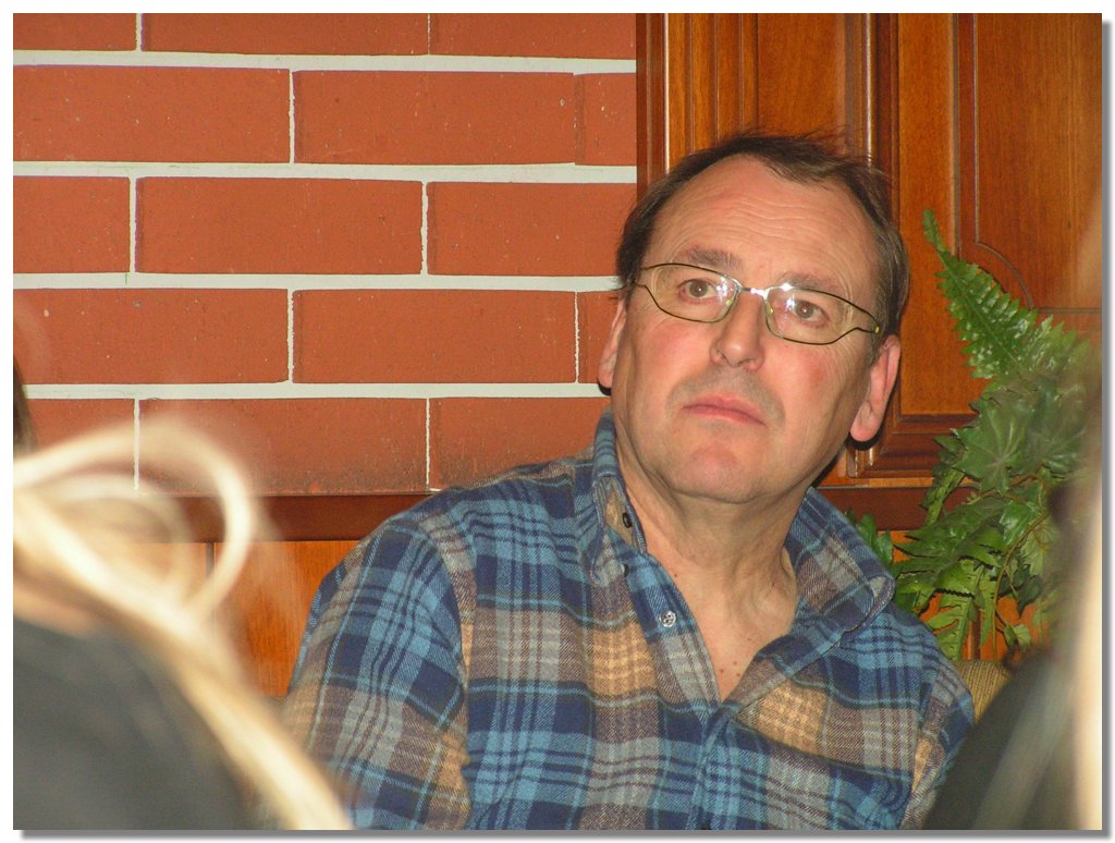 PICT0159.JPG