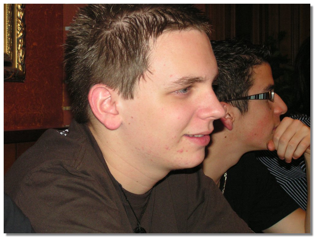 PICT0162.JPG