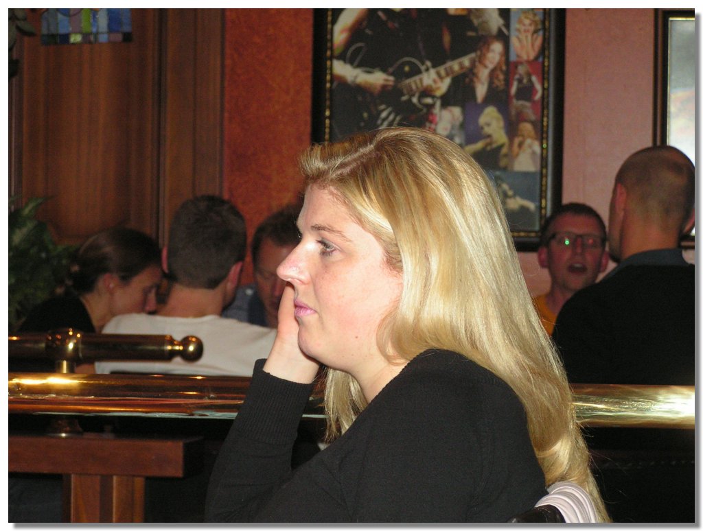 PICT0163.JPG