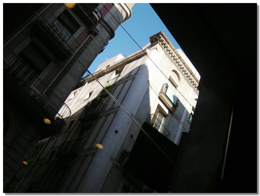 PICT0172.JPG