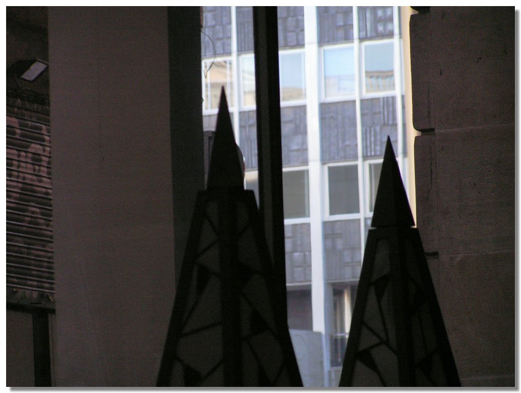 PICT0173.JPG