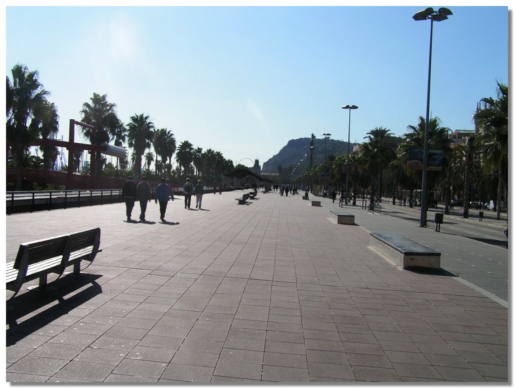 PICT0188.JPG