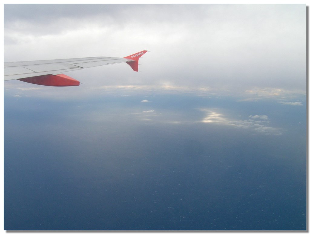 PICT0217.JPG