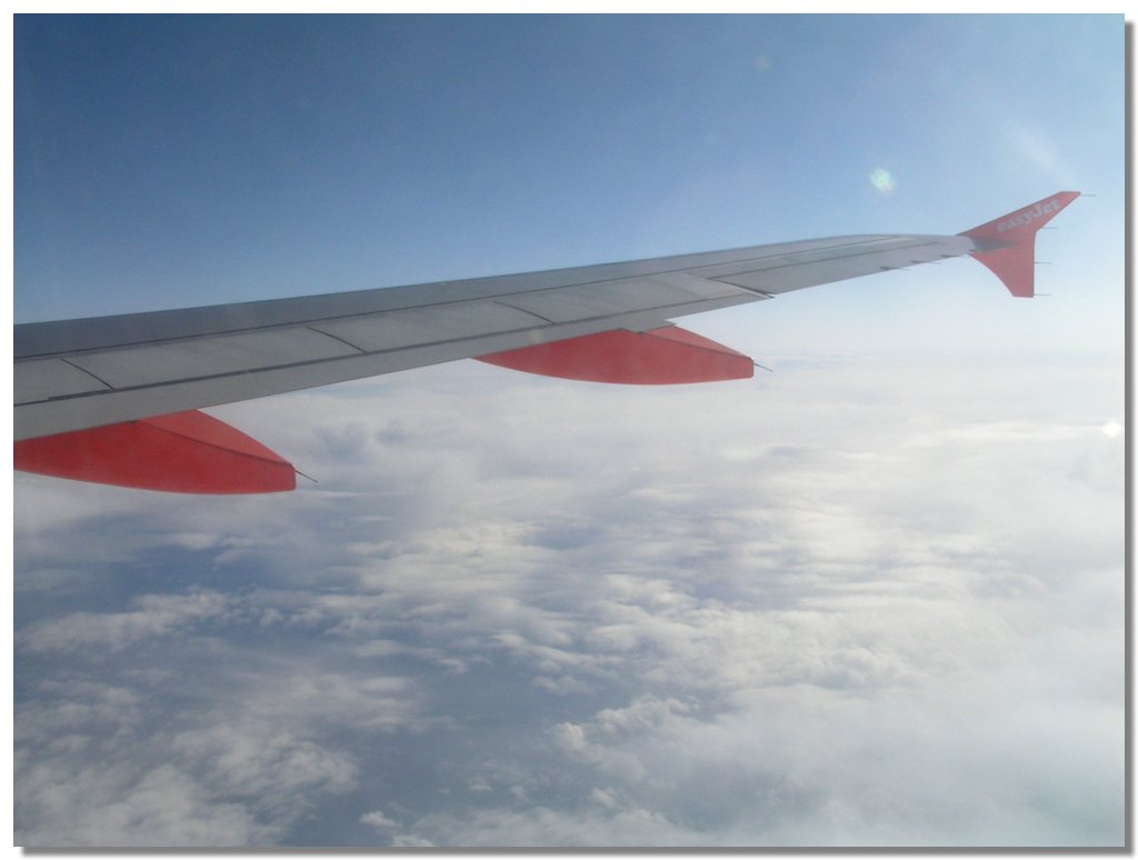 PICT0220.JPG