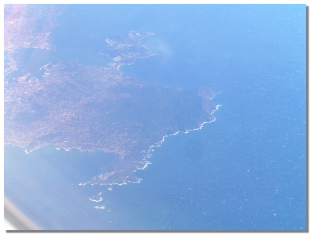PICT0223.JPG