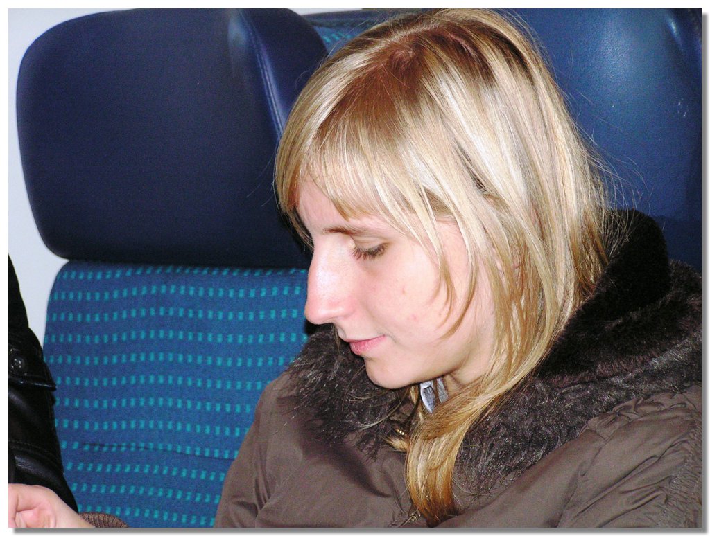 PICT0230.JPG
