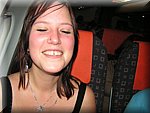 PICT0010.JPG