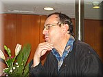 PICT0017.JPG