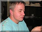 PICT0026.JPG