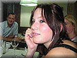 PICT0028.JPG