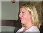PICT0031.JPG