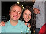 PICT0036.JPG