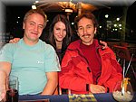 PICT0038.JPG