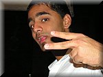 PICT0042.JPG