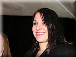PICT0043.JPG