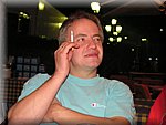 PICT0045.JPG