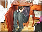 PICT0050.JPG