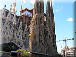 PICT0063.JPG