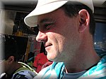 PICT0067.JPG