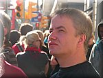 PICT0077.JPG