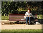 PICT0092.JPG