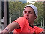 PICT0107.JPG