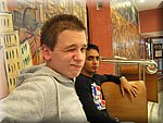 PICT0108.JPG