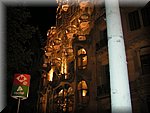 PICT0119.JPG