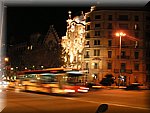PICT0127.JPG