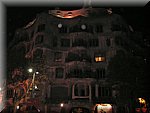 PICT0132.JPG