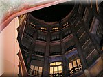 PICT0133.JPG