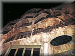 PICT0137.JPG