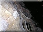 PICT0141.JPG