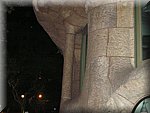 PICT0144.JPG