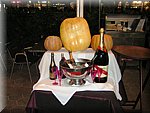 PICT0151.JPG