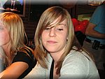 PICT0154.JPG