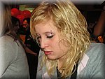 PICT0155.JPG