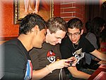 PICT0156.JPG