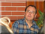 PICT0159.JPG