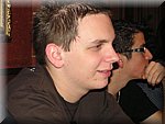PICT0162.JPG