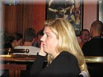 PICT0163.JPG