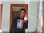 PICT0164.JPG