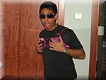 PICT0168.JPG