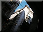 PICT0172.JPG