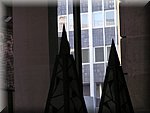PICT0173.JPG